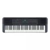 Yamaha PSRE273 Portable Digital Keyboard -musical instrument prod img05 psr e273 o 0001 2000x2000 31f8bf57bb59340aea40536bc3f7e8a4