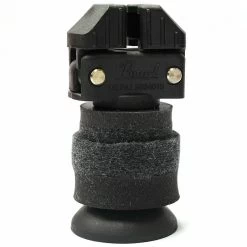 Pearl WL-230A Wing-Loc Cymbal Nut W/Reversible Seat & Felt Complete