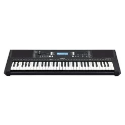 Yamaha PSRE373 Portable Keyboard -musical instrument psr e373 f 0001 183600fd74dd907e9642d3984e68c5d4