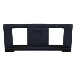 Yamaha PSRE373 Portable Keyboard -musical instrument psr e373 y 0001 a13a06e0d7d5c0c7374f828101a99b73