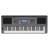 Yamaha PSR-I300 61-Key Indian Keyboard -musical instrument psr i300 o 0001