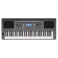 Yamaha PSR-I300 61-Key Indian Keyboard