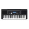 Yamaha PSRE373 Portable Keyboard