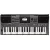 Yamaha PSR-I500 Keyboard W/Indian Instrument Sounds -musical instrument psri500 1 1