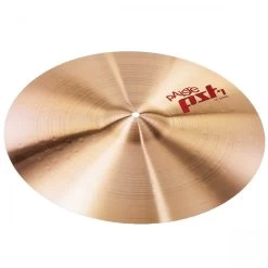 Paiste 16" PST7 Crash Cymbal