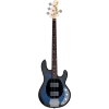 Sterling By Musicman Stingray Ray4HH Bass Guitar In Pacific Blue Burst Satin -musical instrument ray4hh pbbs shopify 2000x
