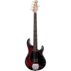 Sterling By Music Man Ray5 Electric 5 String Bass In Ruby Red Burst Satin 2 Sterling By Music Man Ray5 Electric 5 String Bass In Ruby Red Burst Satin -musical instrument ray5 rrbs front web d641f63c 74e0 4528 8867 d4e30934275c 2000x