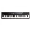 Alesis Recital - 88-Key Digital Piano -musical instrument recital ortho web