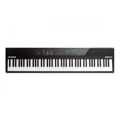 Alesis Recital - 88-Key Digital Piano