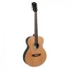 Redding RGC51 Grand Concert Size Acoustic Guitar In Natural -musical instrument redding rgc51 nat large 1000x1400