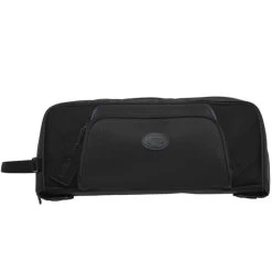 Reunion Blues Extra Large Mallet Bag