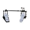 Roland RKP10D Double Kick Pedal