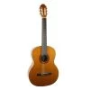 Katoh MCG35 Classical Guitar -musical instrument roate