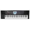 Roland BK3 Backing Keyboard In Black (BK-3) 1 Roland BK3 Backing Keyboard In Black (BK-3) -musical instrument roland bk3 backing keyboard