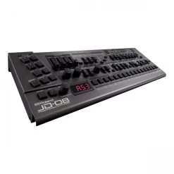 Roland Boutique JD-08 Sound Module -musical instrument roland boutique jd 08 left 2000x