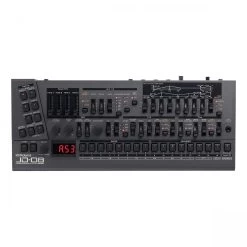 Roland Boutique JD-08 Sound Module -musical instrument roland boutique jd 08 top 2000x