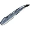 Roland AE01 Aerophone Mini Wind Synthesiser -musical instrument roland ae01