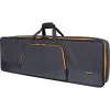 Roland Pro Keyboard Bag 61 Keys- Gold Series W/B 2 Roland Pro Keyboard Bag 61 Keys- Gold Series W/B -musical instrument roland bag 61