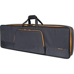 Roland Pro Keyboard Bag 61 Keys- Gold Series W/B