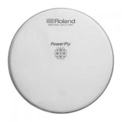 Roland MH220BD PowerPly Mesh Head 20" - Bass Drum