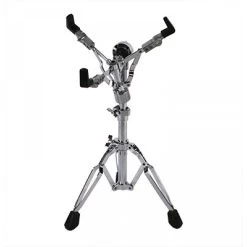 Roland RSS50 Premium Snare Drum Pad Stand