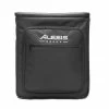 Alesis Strike Multipad Bag 2 Alesis Strike Multipad Bag -musical instrument s l640 4