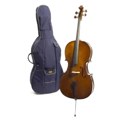 Stentor Student I Full Size Cello
