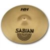 Sabian 15" HH Medium Thin Crash 11507