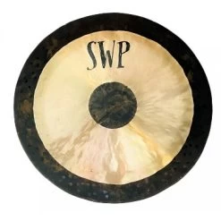 Samba 10" Chau Gong / Tam Tam