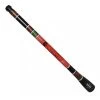 Samba PVC Slide Didgeridoo 1 -musical instrument saddslide 1