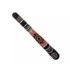 Samba Slide Didgeridoo 2 -musical instrument saslidedidge1 1