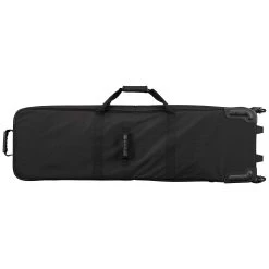 Yamaha SC-DE88 Soft Case For CK88 -musical instrument sc de88 b 0001 6358defe49f5b507d1f0b1da228bdc33
