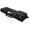 Yamaha SC-DE88 Soft Case For CK88 -musical instrument sc de88 z 0001 d4cd81ab9f1414df9d7551d08a841158