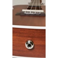 Kohala Akamai AC/EL Concert Ukulele -musical instrument screen shot 2016 08 26 at 5.08.28 pm