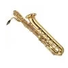 Yamaha YBS62E Baritone Saxophone Gold Laquer -musical instrument screen shot 2018 12 27 at 3.31.08 pm