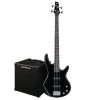 Ibanez SR180 & Promethean P20 Bass Guitar Amp Pack - Black -musical instrument screen shot 2021 12 23 at 2.48.26 pm