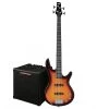 Ibanez SR180 & Promethean P20 Bass Guitar Amp Pack - Sunburst 1 Ibanez SR180 & Promethean P20 Bass Guitar Amp Pack - Sunburst -musical instrument screen shot 2021 12 23 at 2.48.57 pm 1