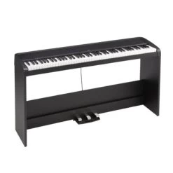 Korg B2 Digital Piano Pack With Stand