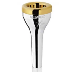 Alliance® Alliance Richard Marshall Cornet Mouthpiece 2A