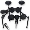 Carlsbro CSD35M Mesh Electronic Drum Kit -musical instrument screen shot 2022 12 07 at 2.48.47 pm