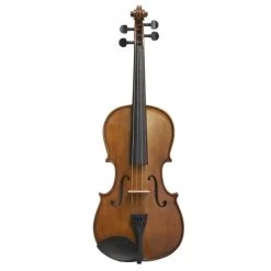 Stentor Student II Viola 15 1/2 Inch Size Outfit With Bow And Case In Golden Chestnut -musical instrument screenshot 2021 11 19 143828 1
