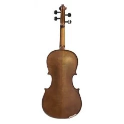 Stentor Student II Viola 15 Inch Size Outfit With Bow And Case In Golden Chestnut -musical instrument screenshot 2021 11 19 143918 1 1