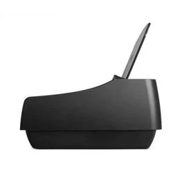 Alesis Prestige 88-Key Digital Piano W/ Graded Hammer-Action Keys -musical instrument screenshot 2021 12 20 124312