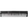 Alesis Prestige 88-Key Digital Piano W/ Graded Hammer-Action Keys 1 Alesis Prestige 88-Key Digital Piano W/ Graded Hammer-Action Keys -musical instrument screenshot 2021 12 20 124405