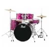 Pearl Roadshow 5pce Junior Drum Kit In Pink Sparkle -musical instrument screenshot 2022 05 16 110753 1