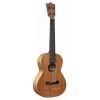 Martin T1 Uke FSC -musical instrument screenshot 2022 06 07 123447