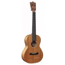 Martin T1 Uke FSC