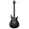 PRS USA Custom 24 - Birds - Purple Mist - Pattern Thin - 10 Top (Preorder) -musical instrument screenshot 2023 03 22 at 9.57.58 am
