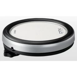 Yamaha XP80 8" 3 Zone Snare / Tom Pad