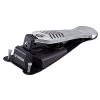 Yamaha HH65 Hi Hat Pedal Controller -musical instrument screenshot 2023 05 05 122646